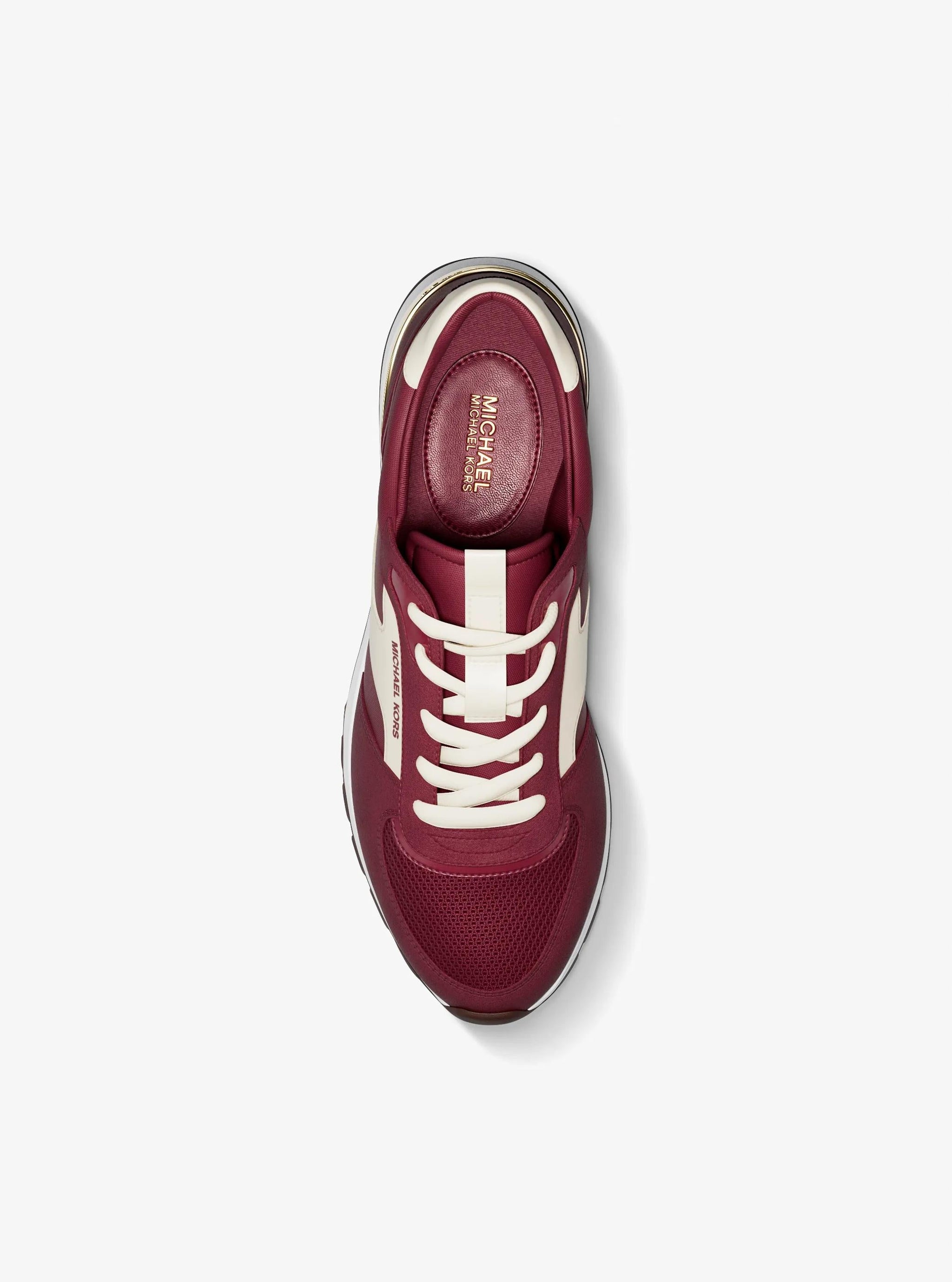 Tenis