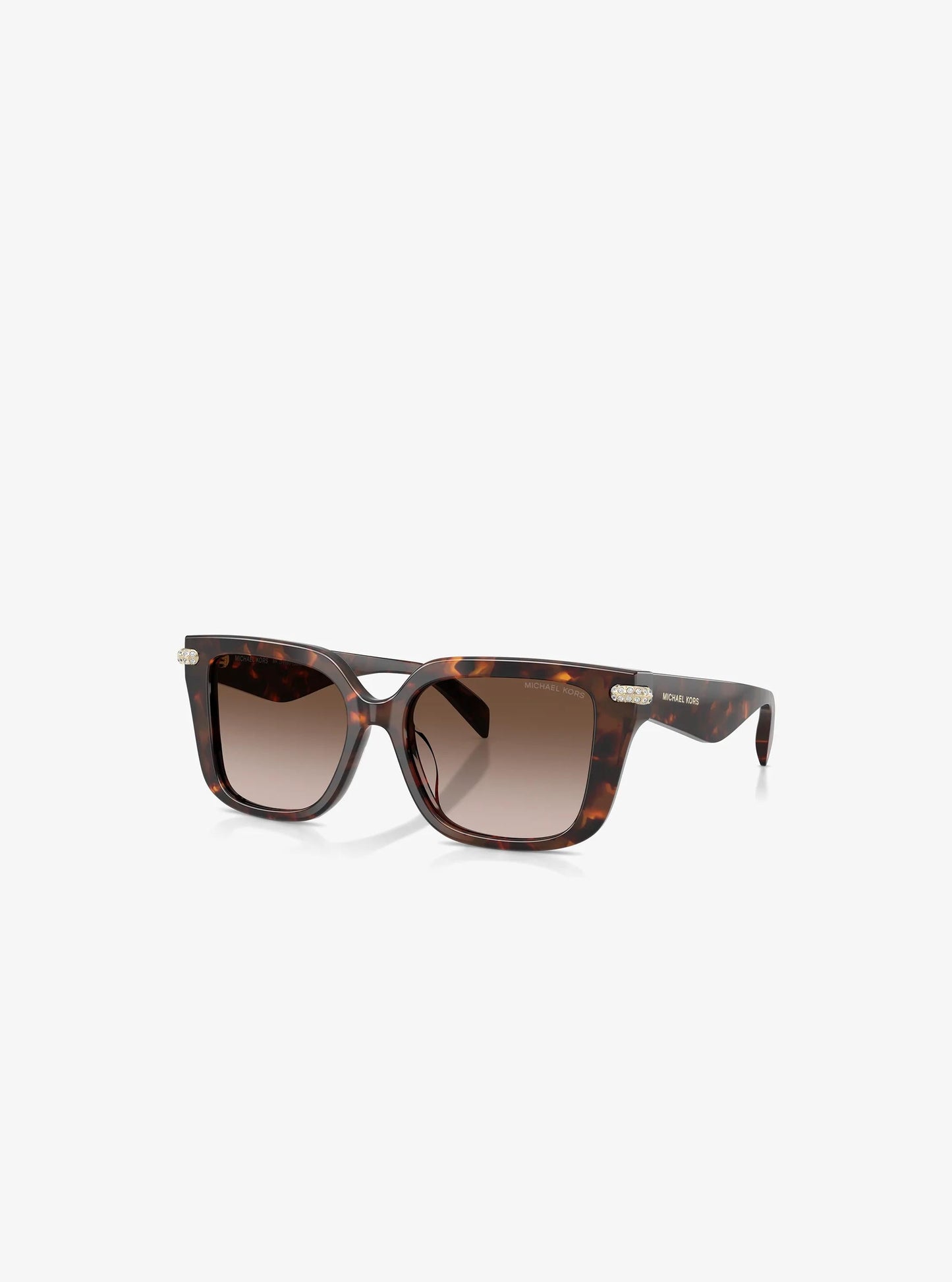 Gafas de sol