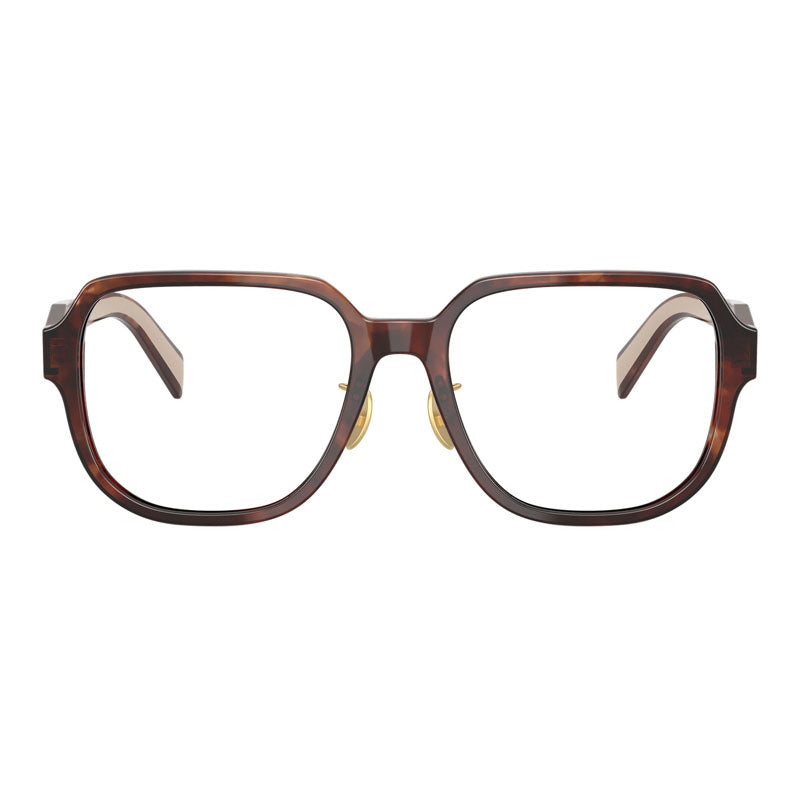 Gafas 56 mm color negro