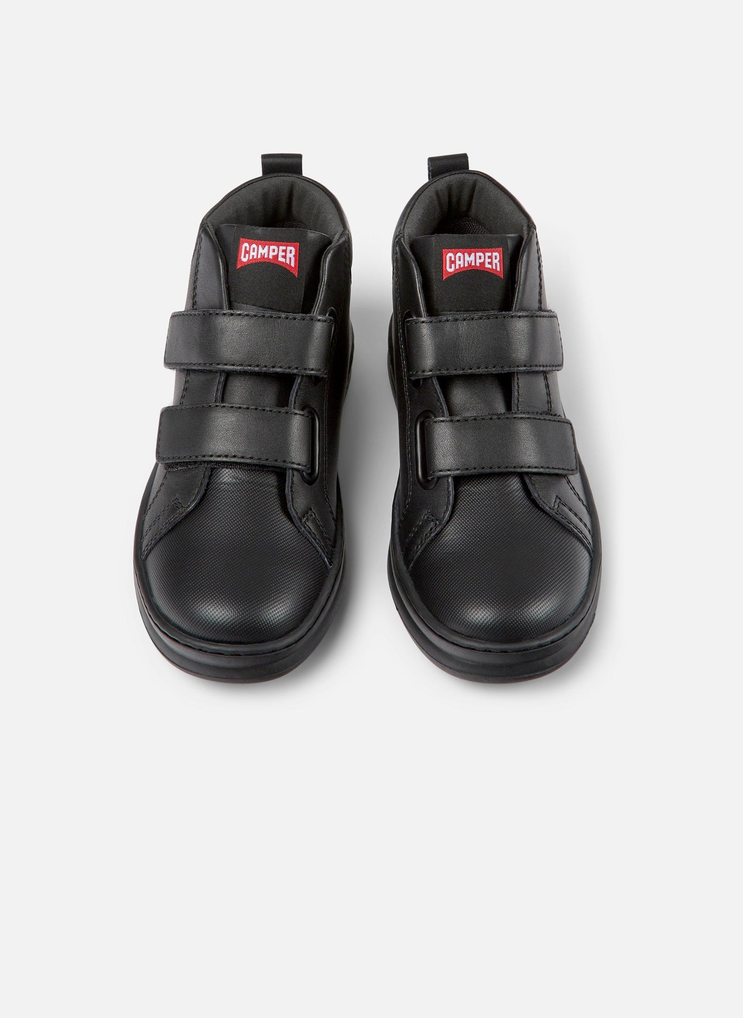 Botines infantil