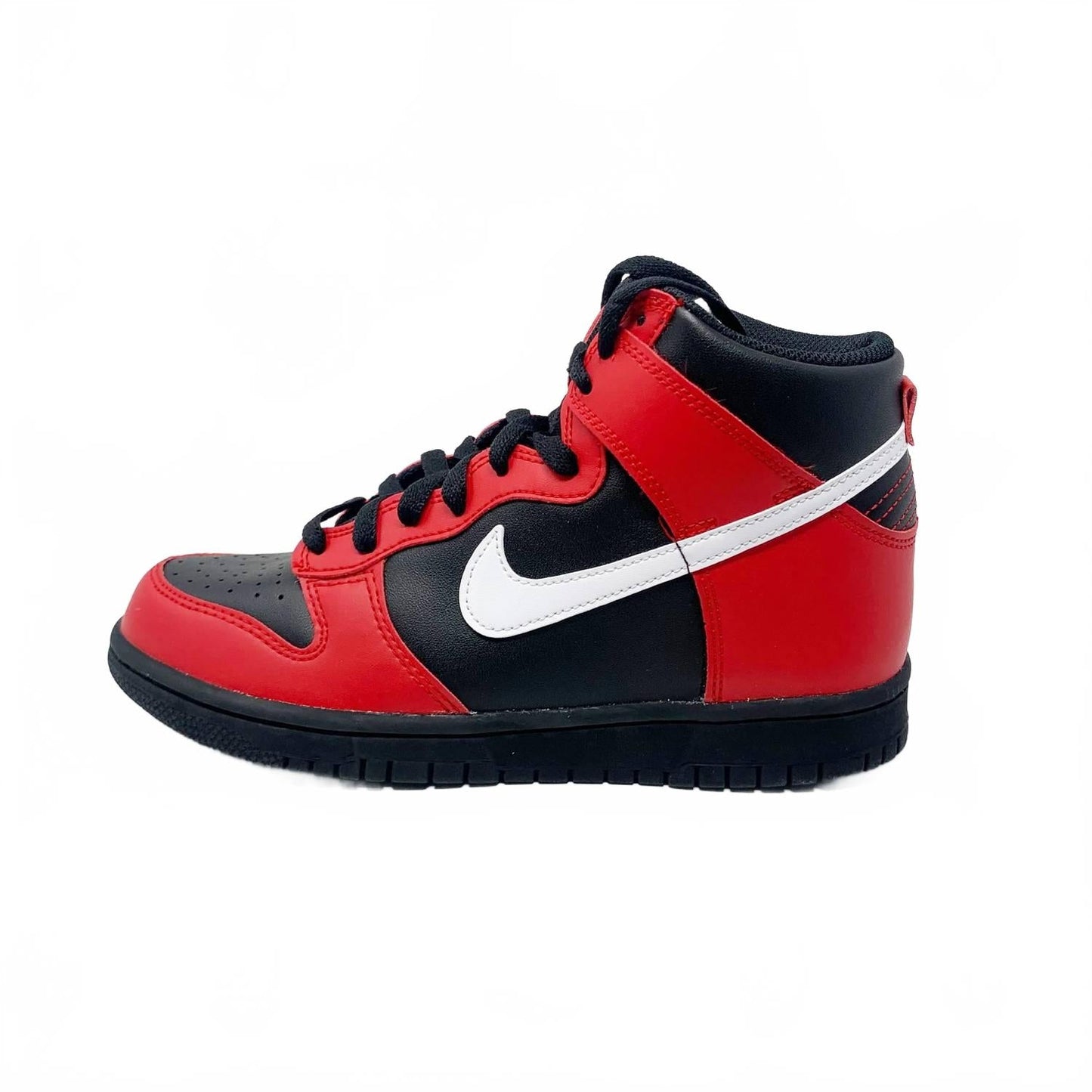 Tenis para niño