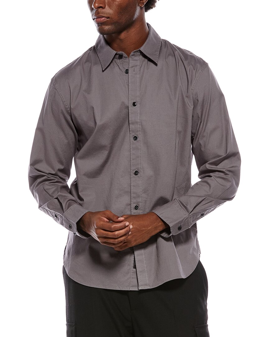 Camisa