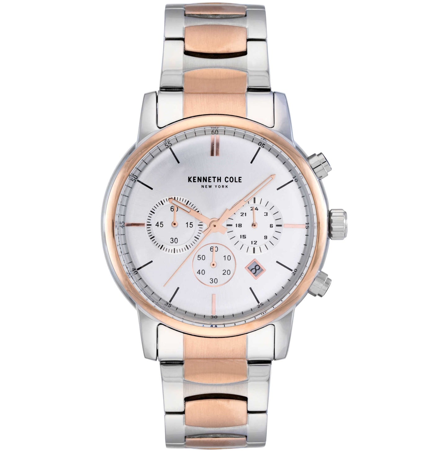 Reloj de hombre