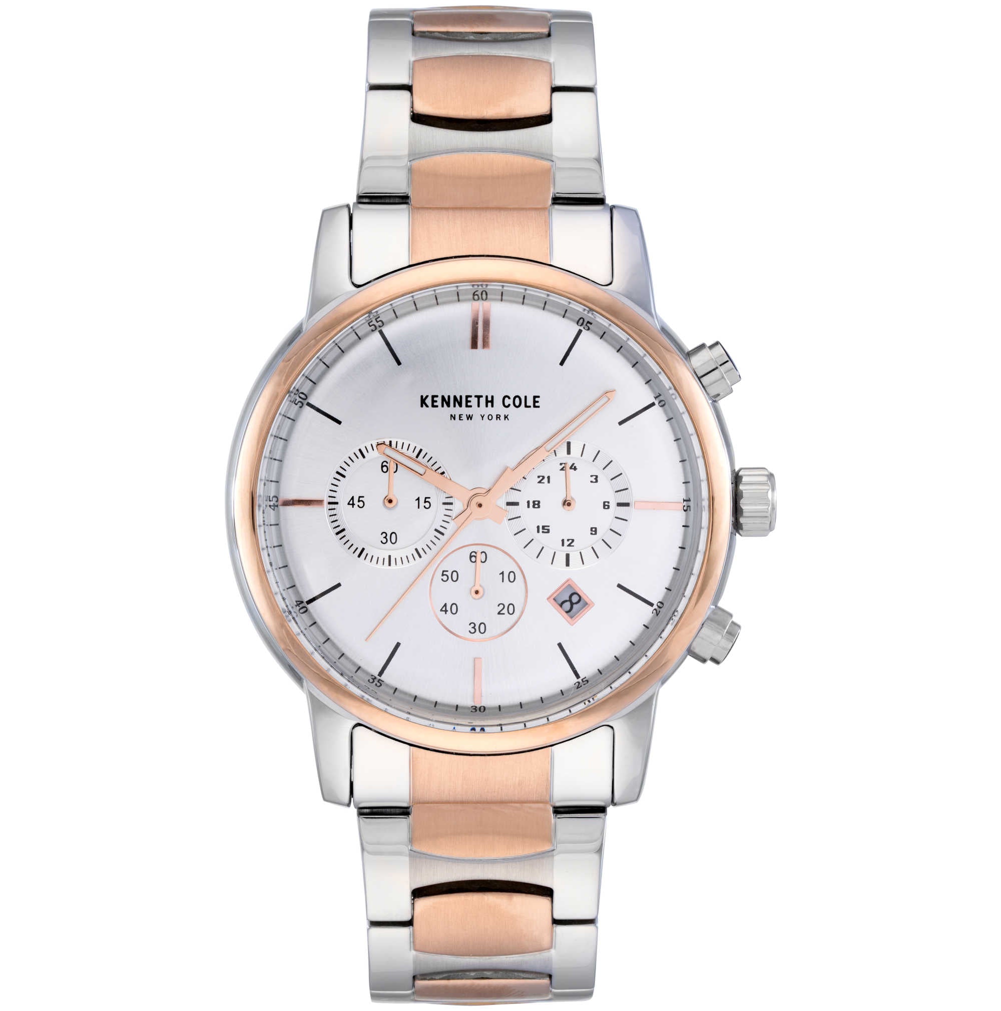 Reloj de hombre