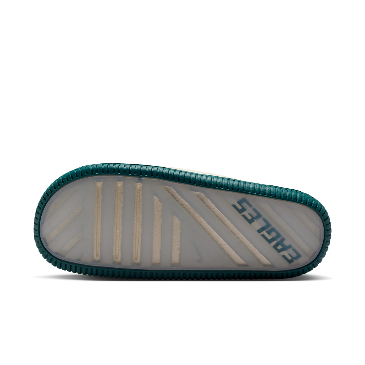 Sandalias de hombre