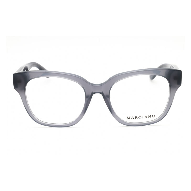 Gafas 52 mm color gris