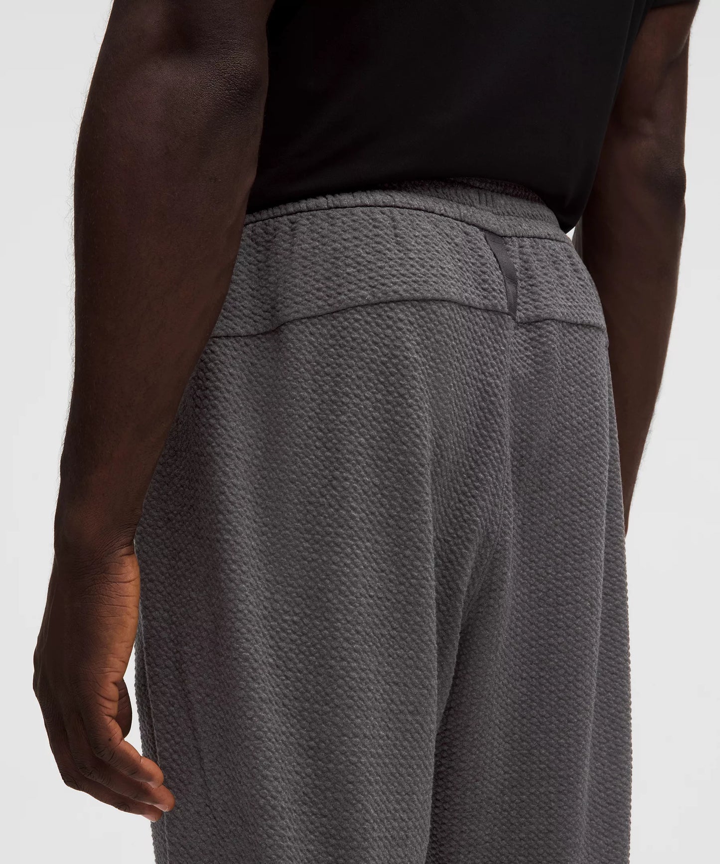 Pantalón deportivo