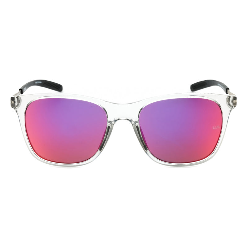 Gafas color gris