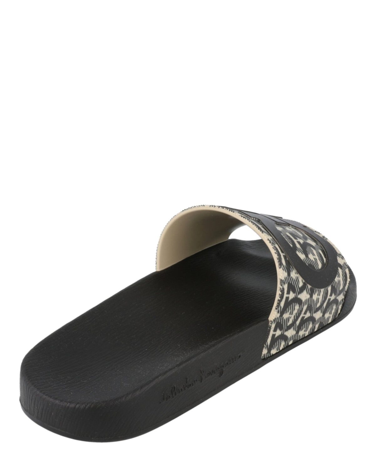 Sandalias