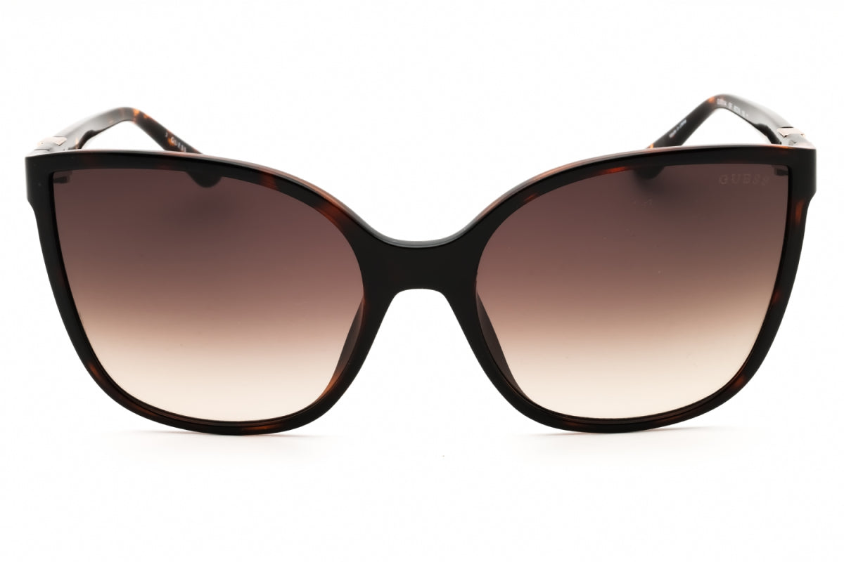 Gafas color café