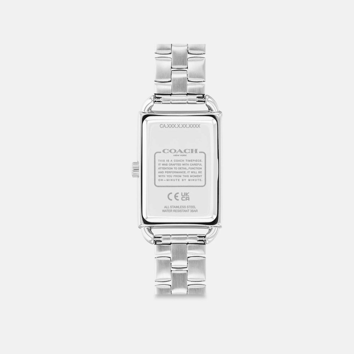 Reloj