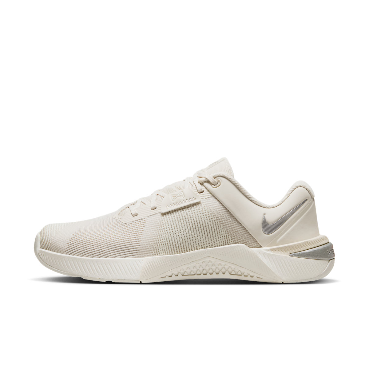Zapatos de mujer