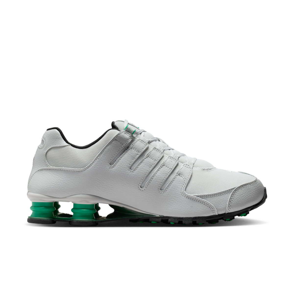 Zapatos de hombre