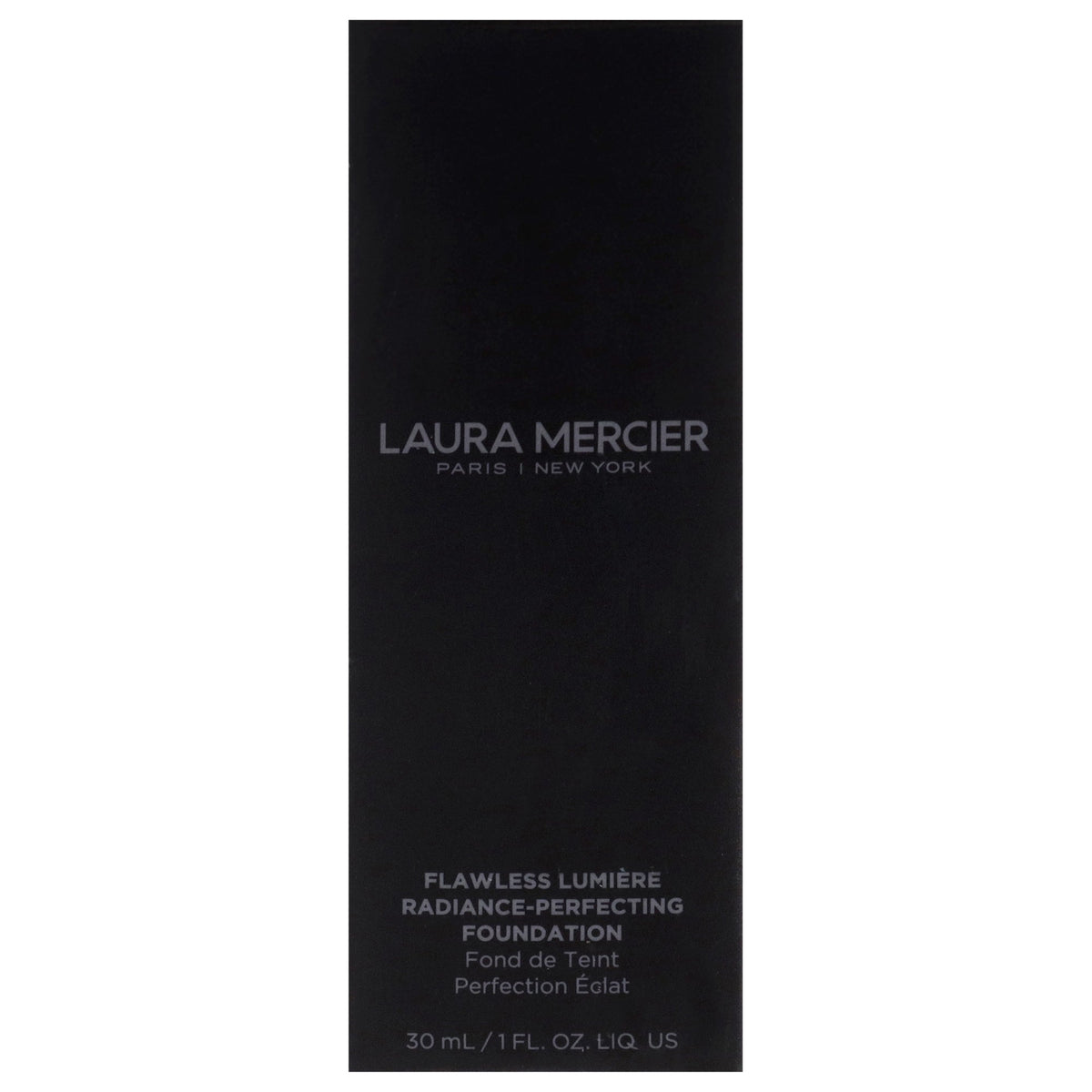 Base de maquillaje 1 oz