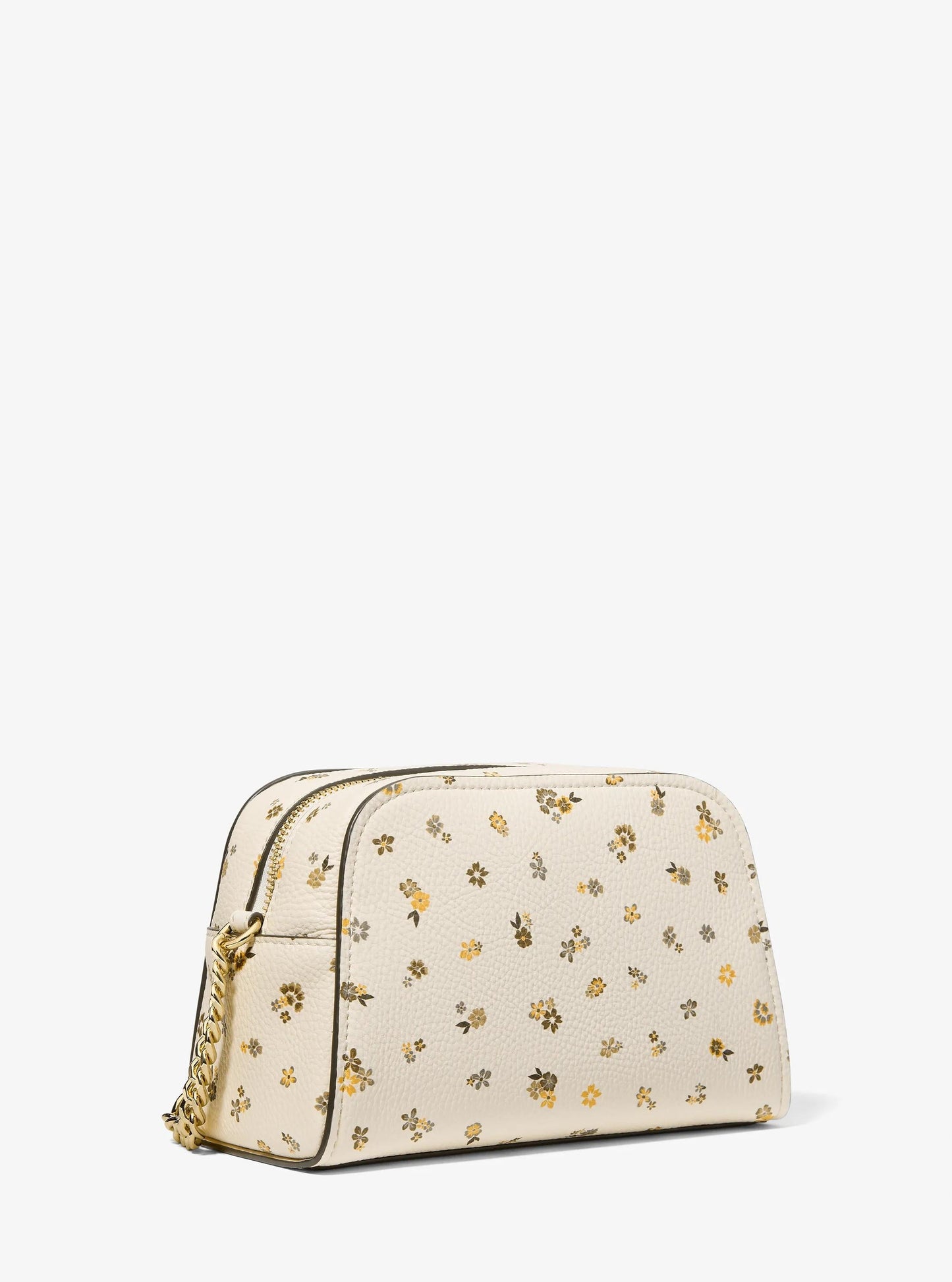 Bolso cruzado