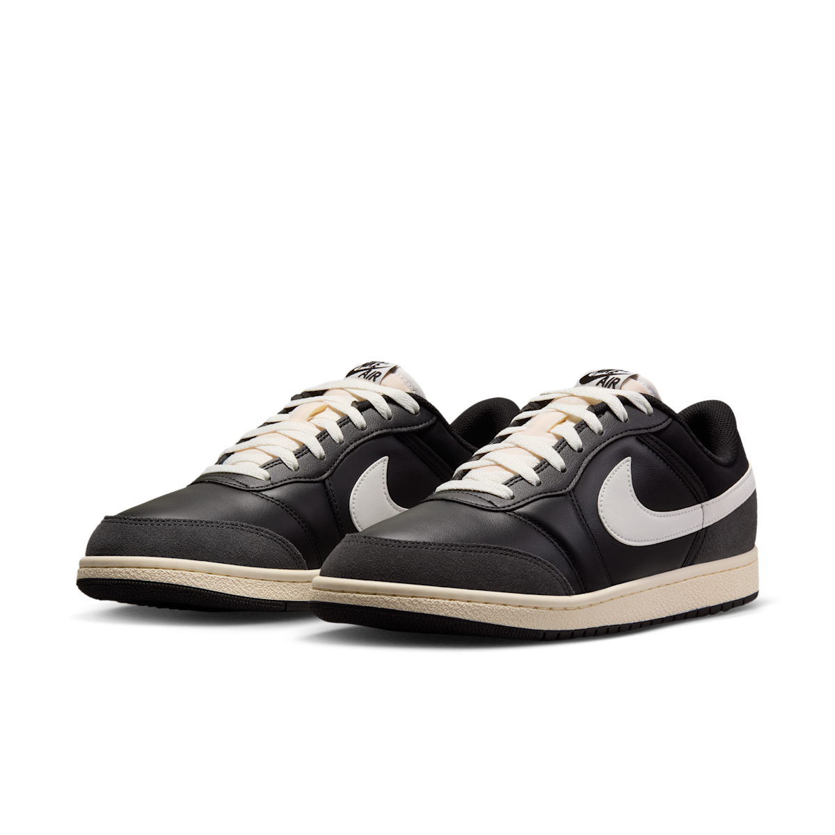 Zapatos de hombre