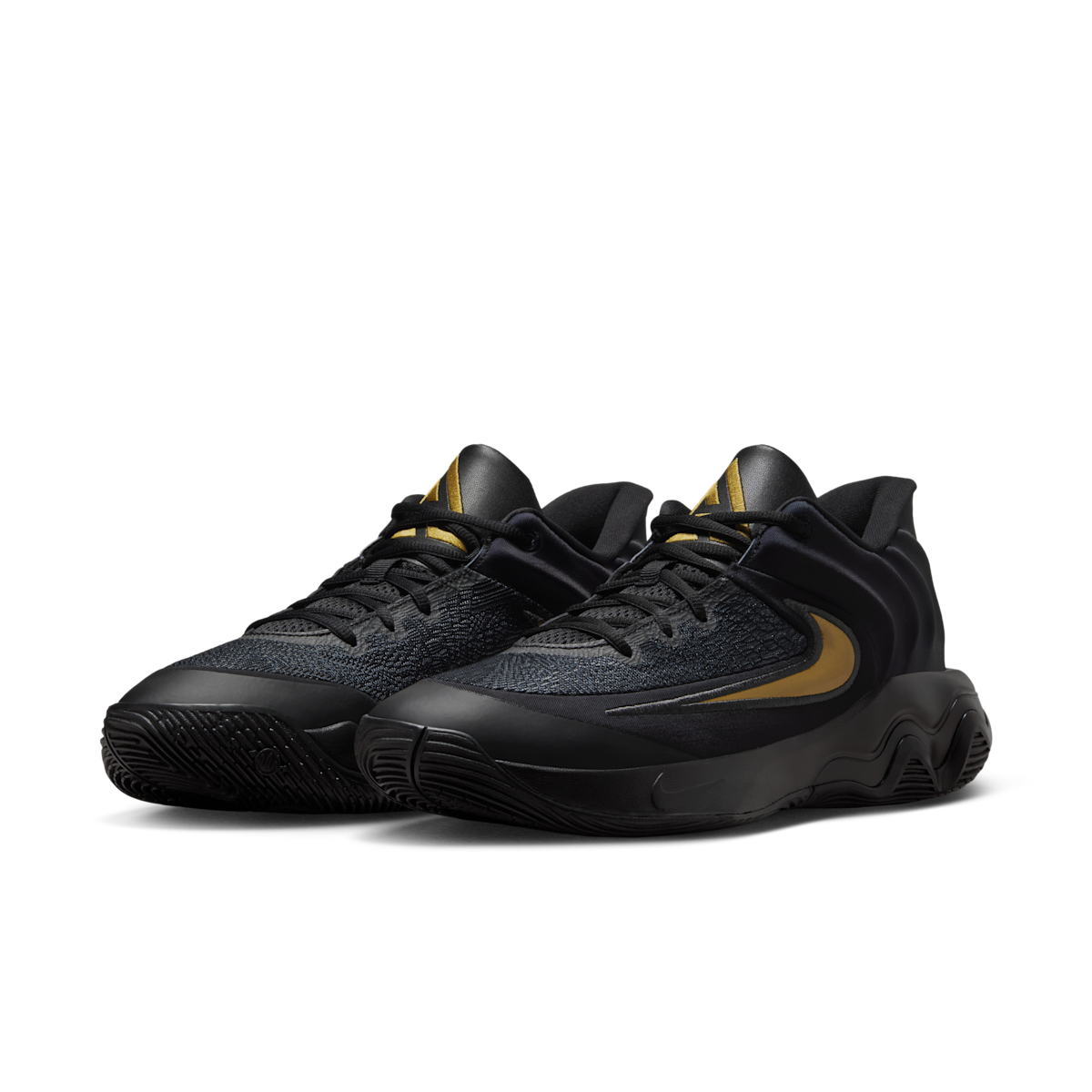 Zapatos de hombre
