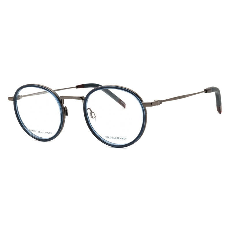 Gafas 49 mm color azul