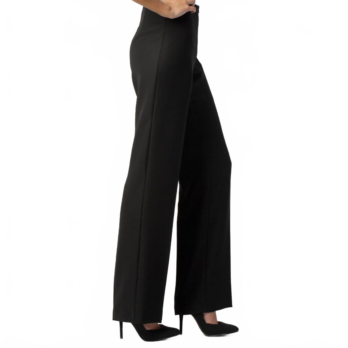 Pantalón color negro