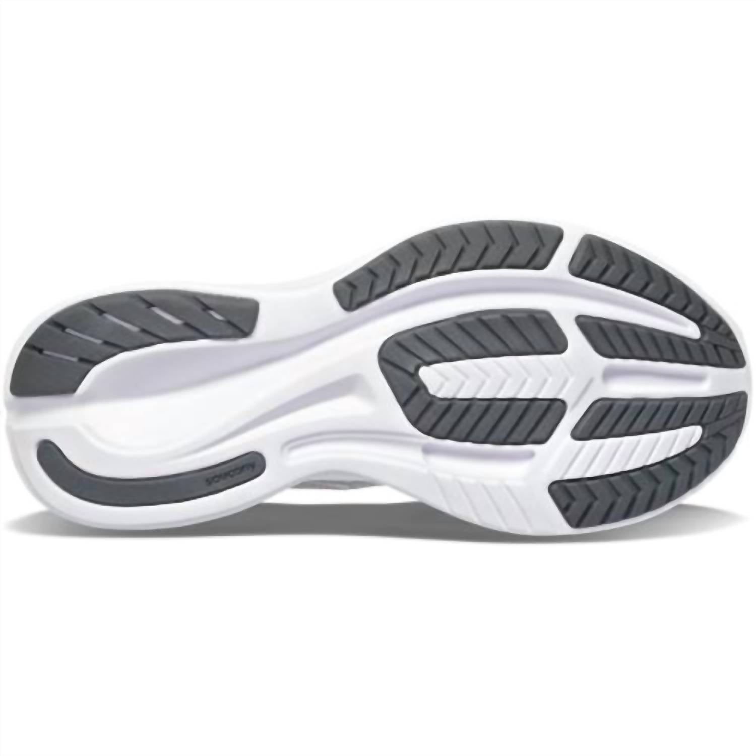 Tenis para correr de mujer