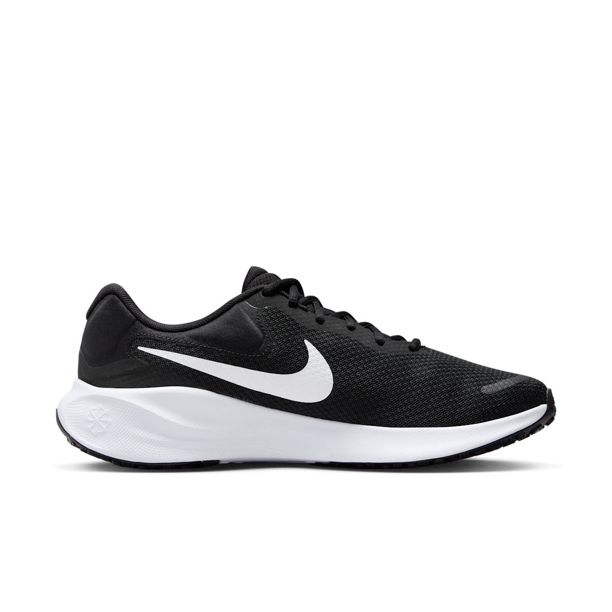 Tenis para correr de hombre