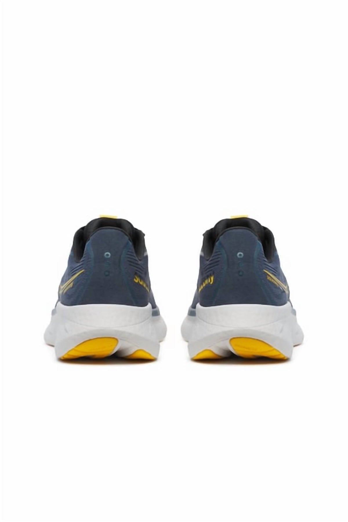 Tenis para correr de hombre
