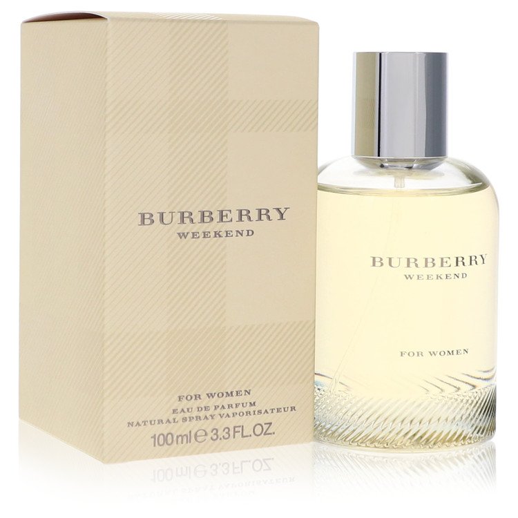 Set de fragancias de mujer (2 unidades) eau de parfum 3,4 oz