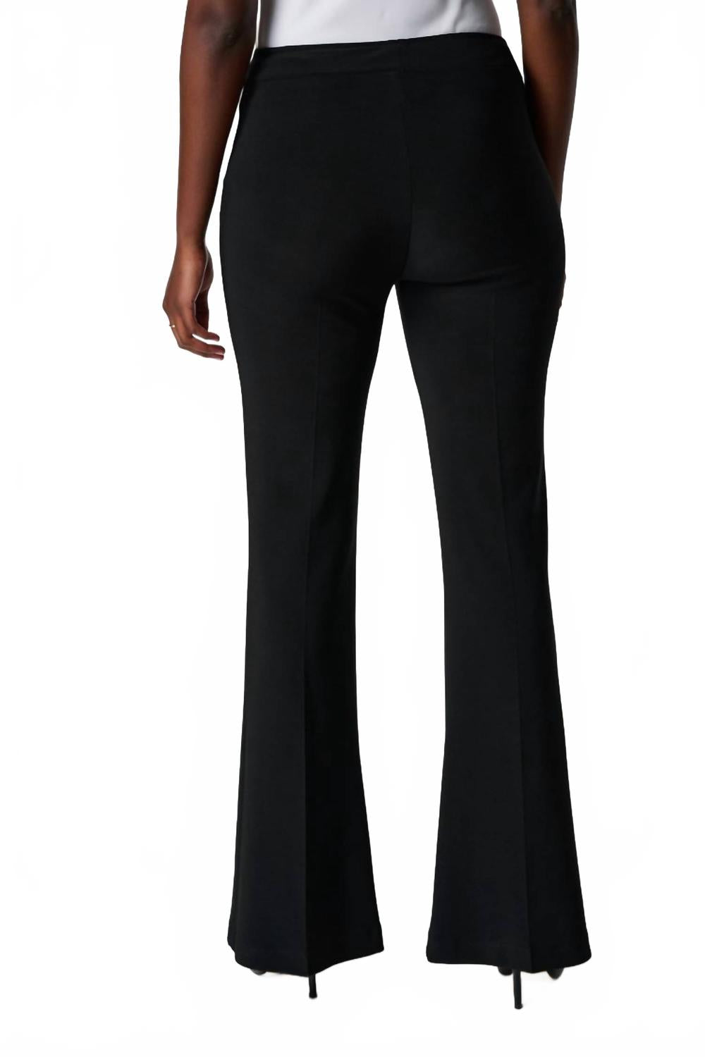 Pantalón color negro