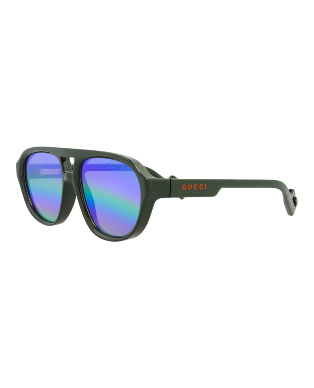 Gafas de sol