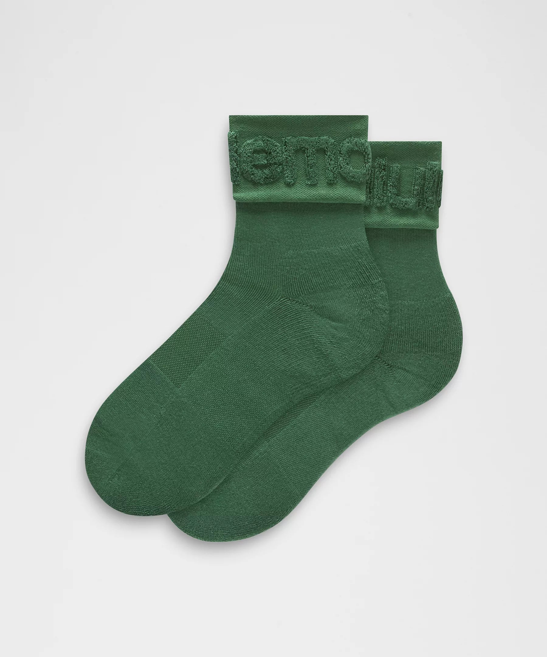 Medias unisex