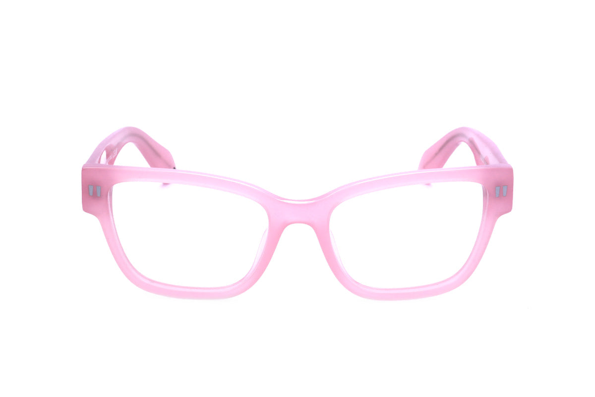Gafas 53 mm