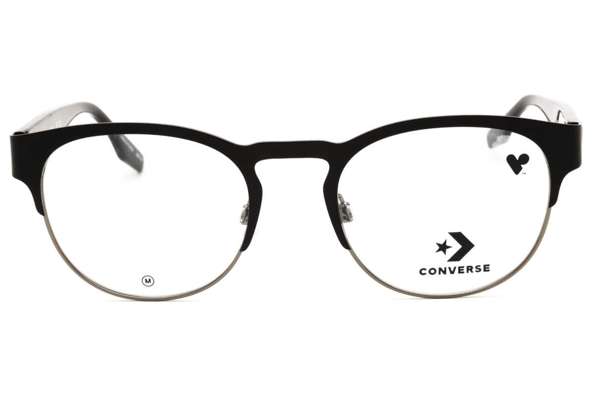 Gafas 51 mm color negro