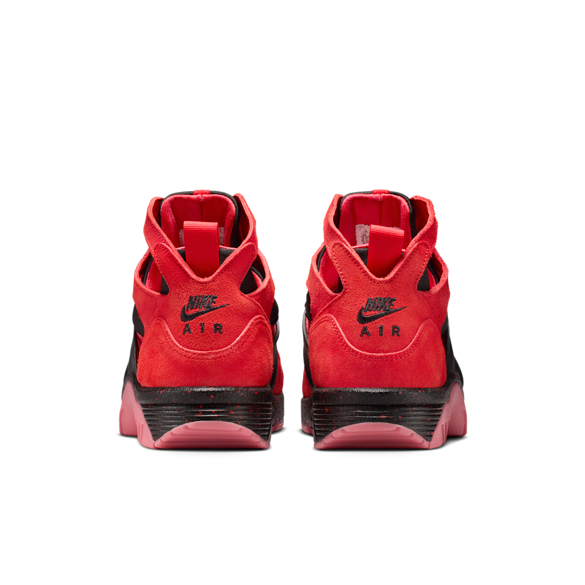 Tenis de hombre