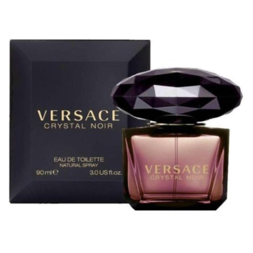 Perfume eau de toilette 3,0 oz