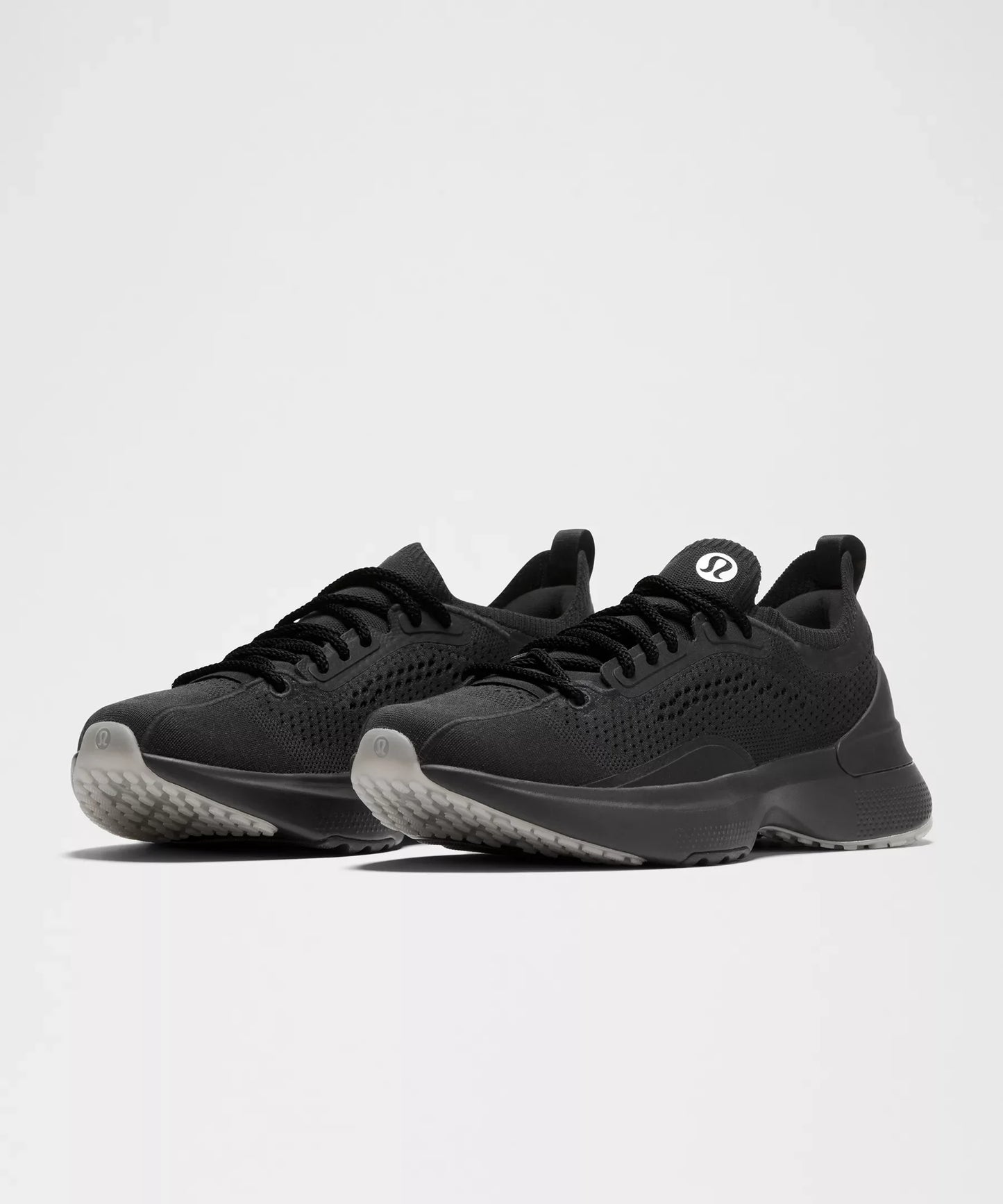 Zapatos de hombre