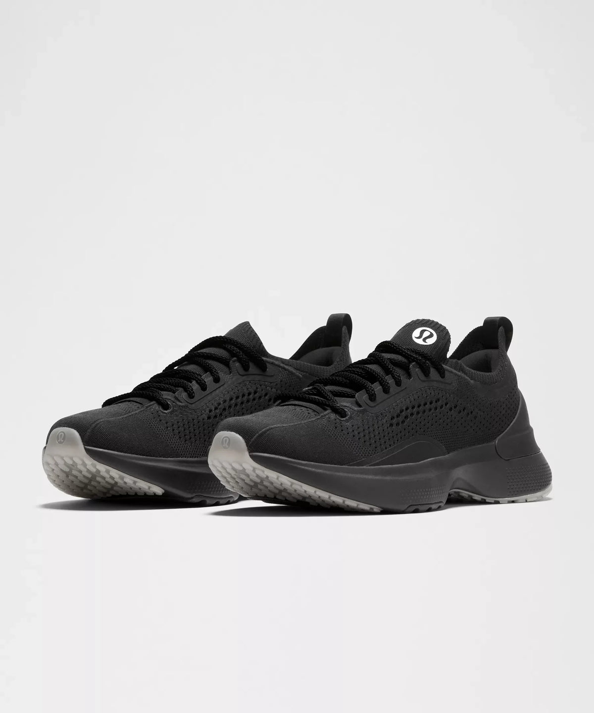 Zapatos de hombre