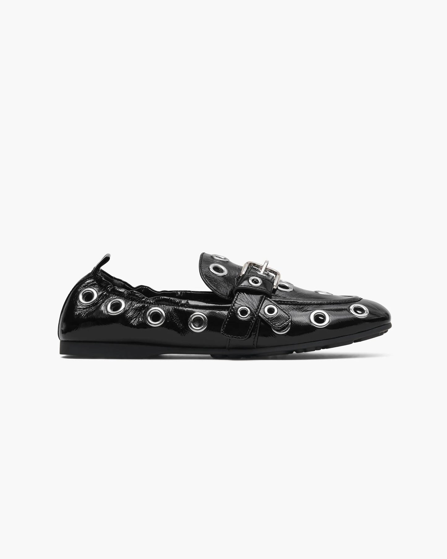 Mocasines