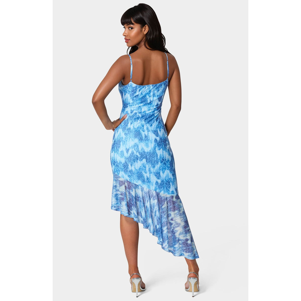 Vestido de mujer