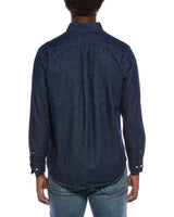 J.McLaughlin Camisa Tejida Collis