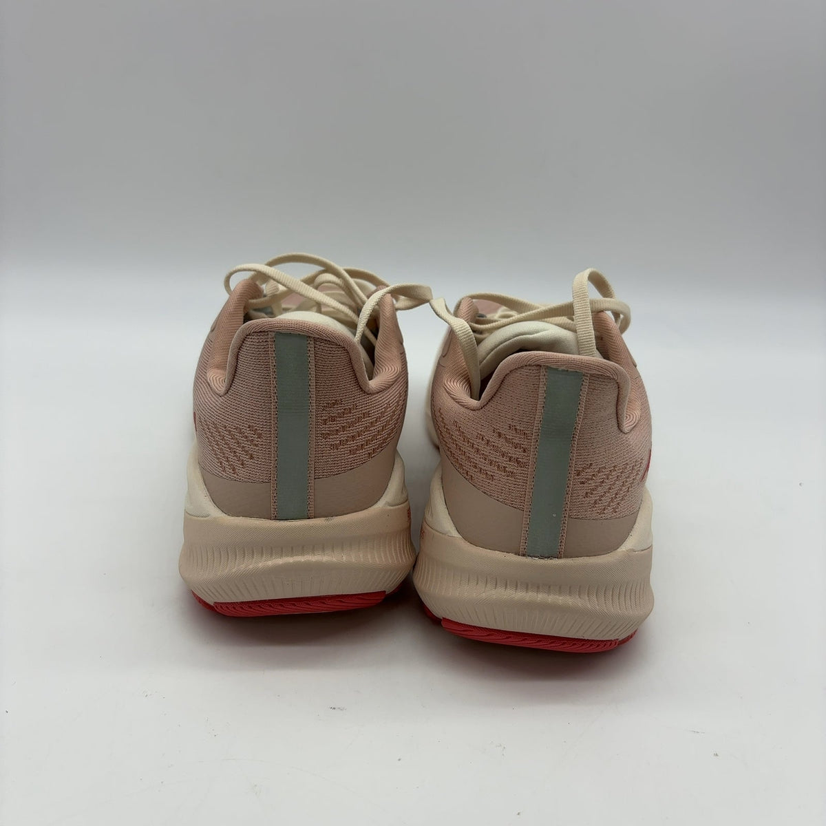 Tenis para correr de mujer