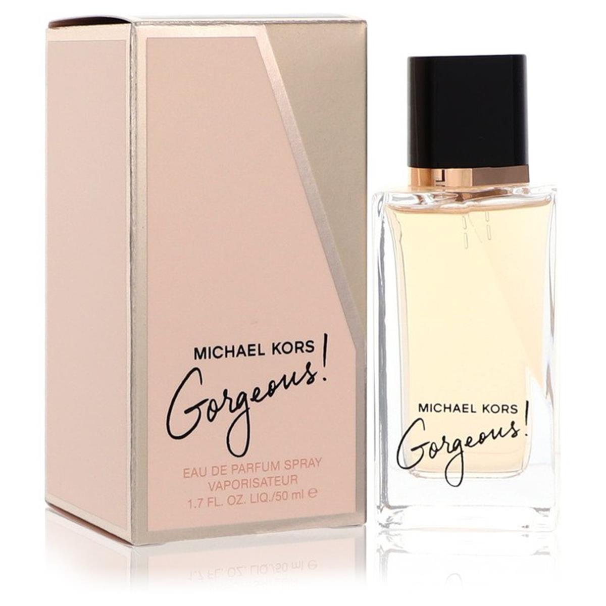 Perfume de mujer eau de parfum 1,7 oz