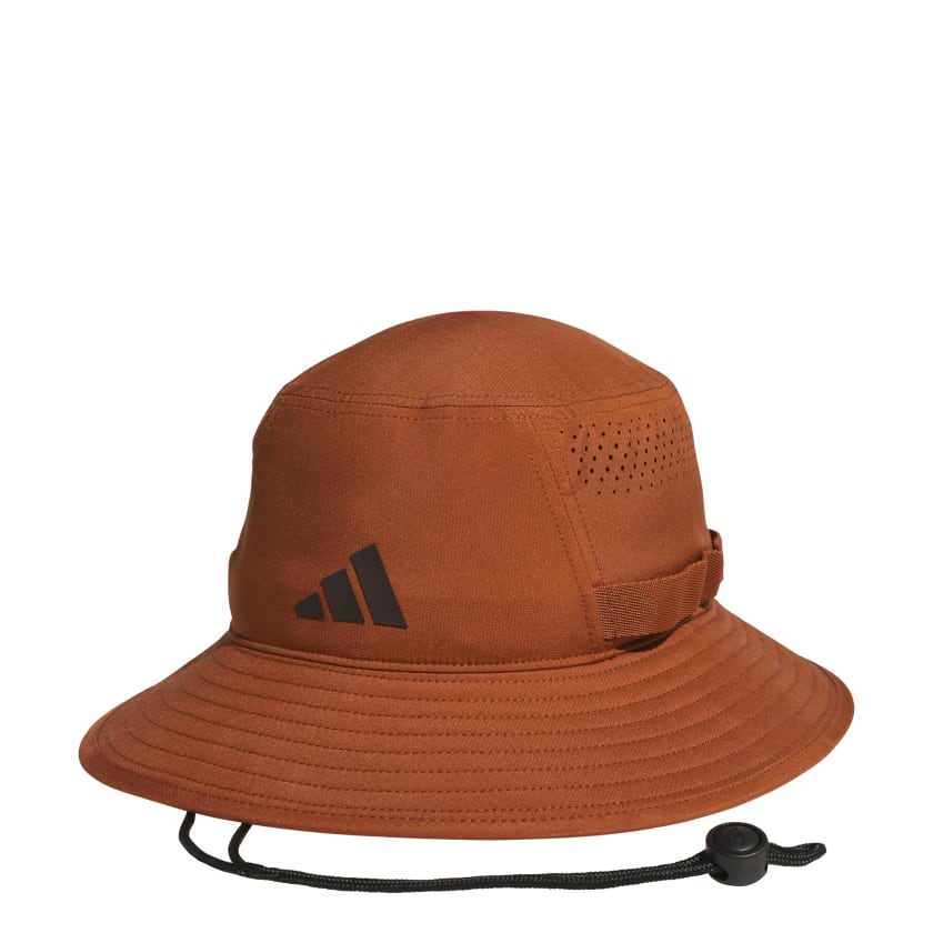 Sombrero tipo pescador