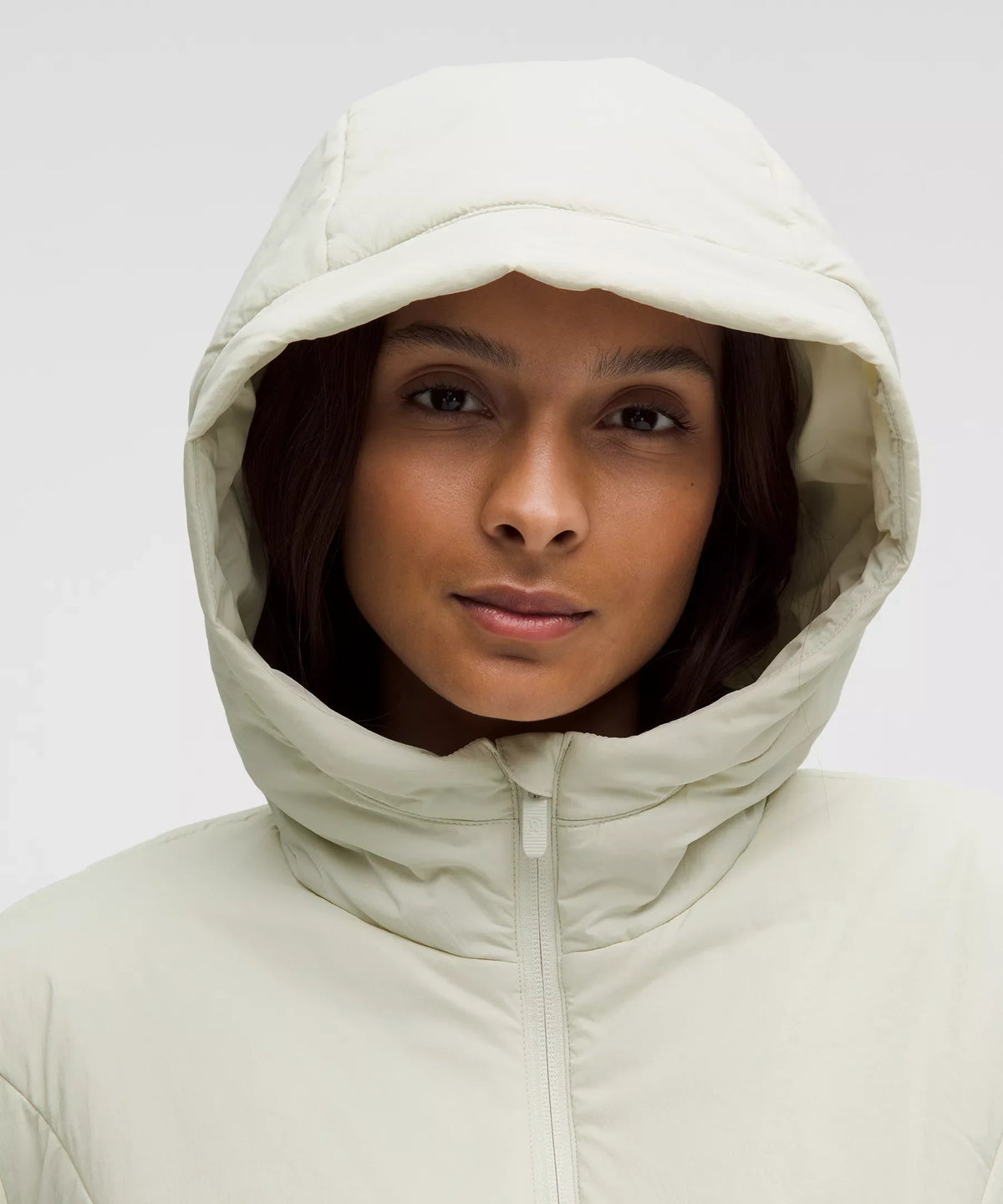 Chaqueta resistente al agua