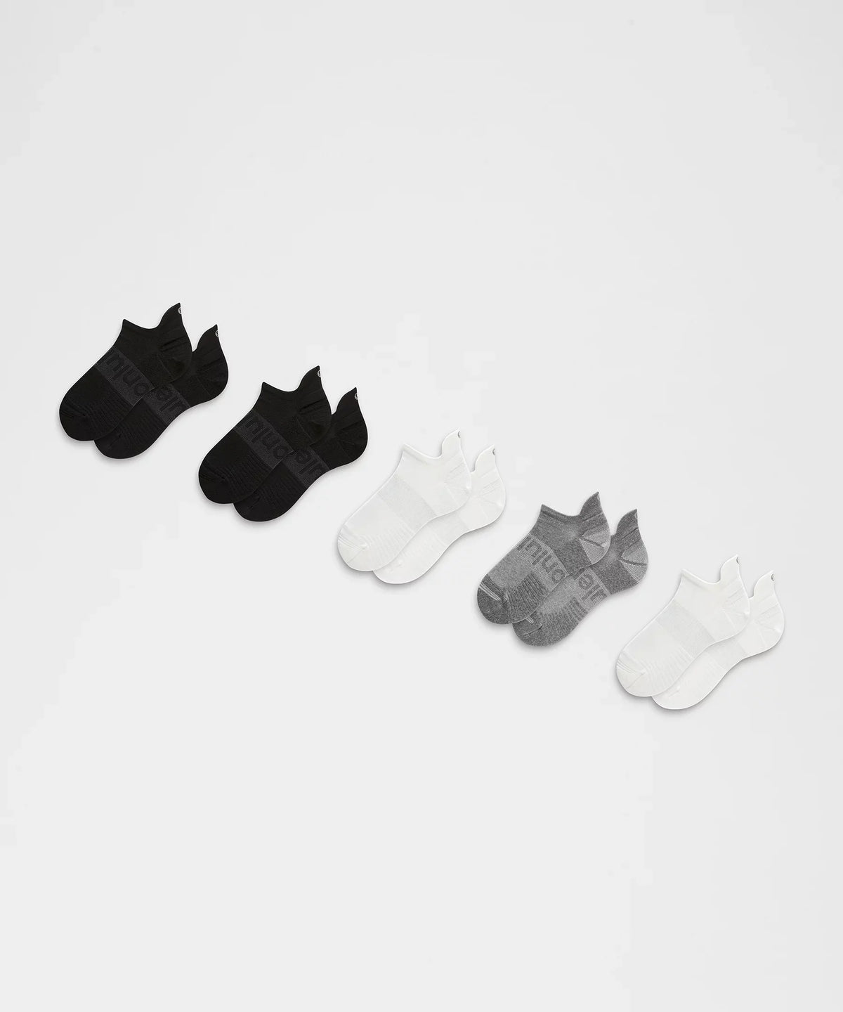 Medias unisex