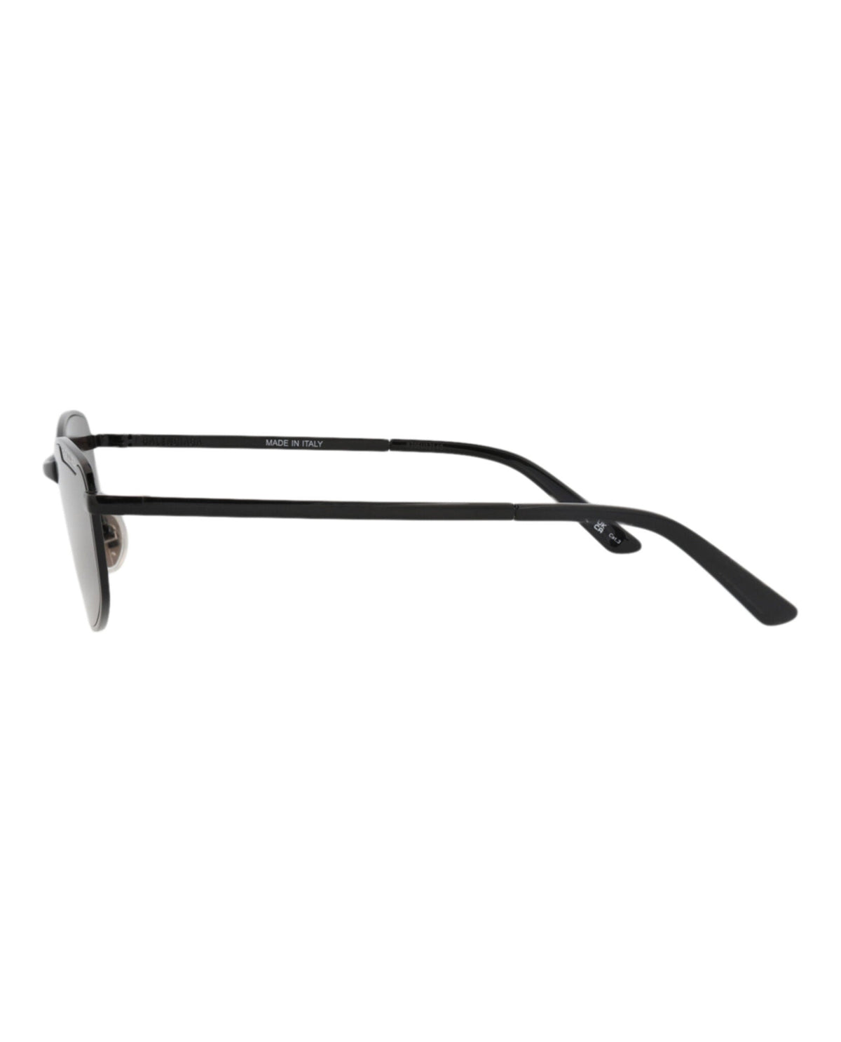 Gafas de sol de montura cuadrada
