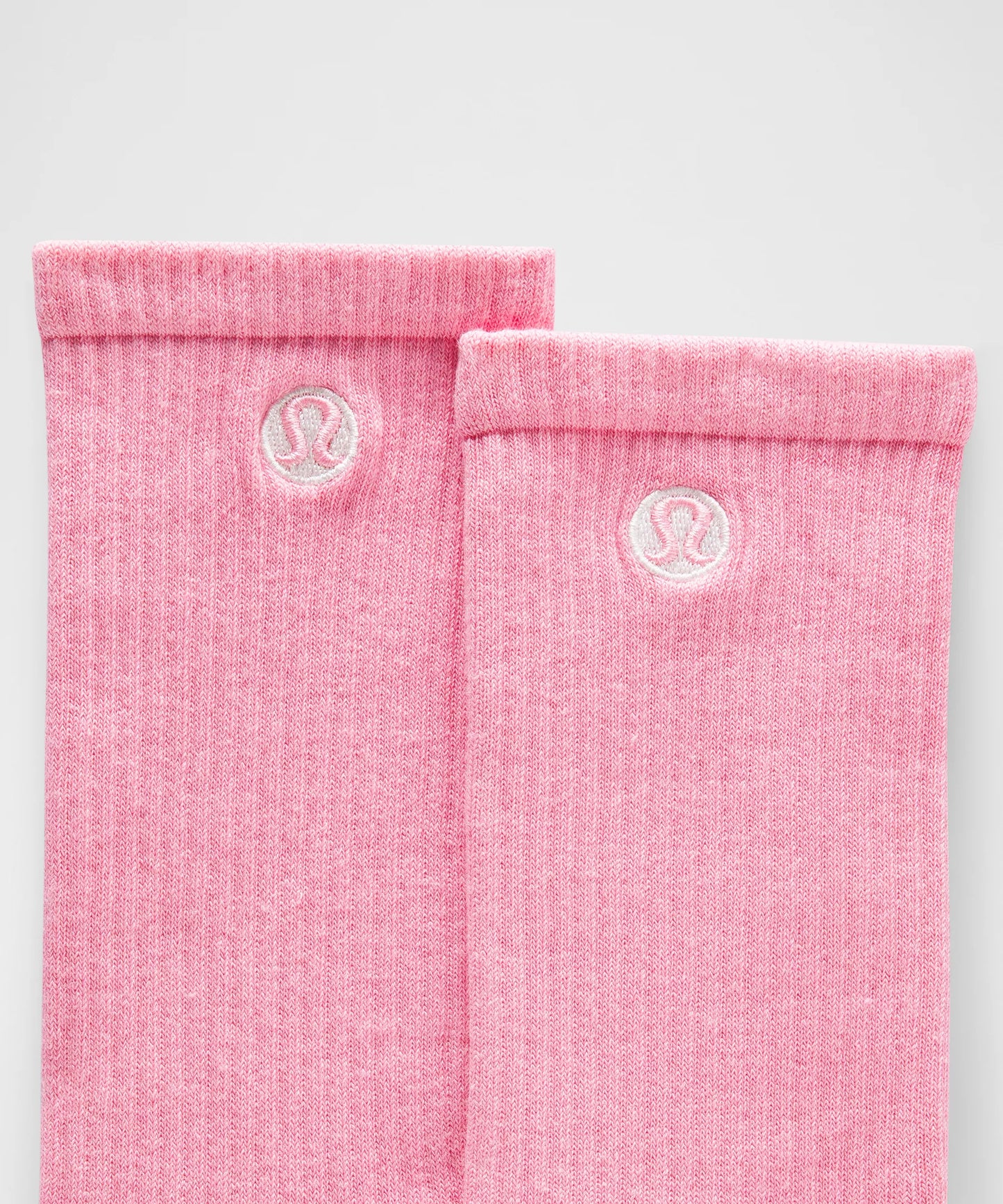 Medias unisex