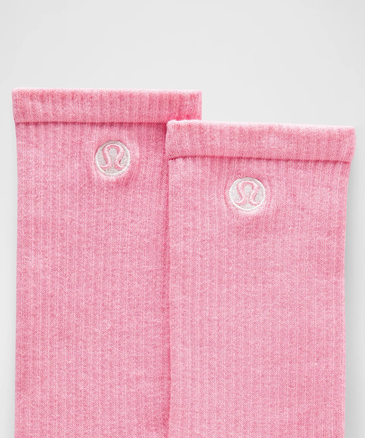 Medias unisex