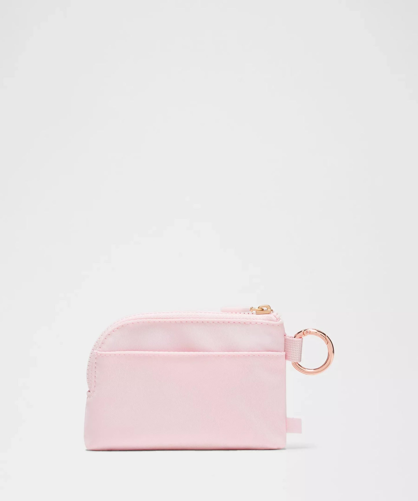 Estuche