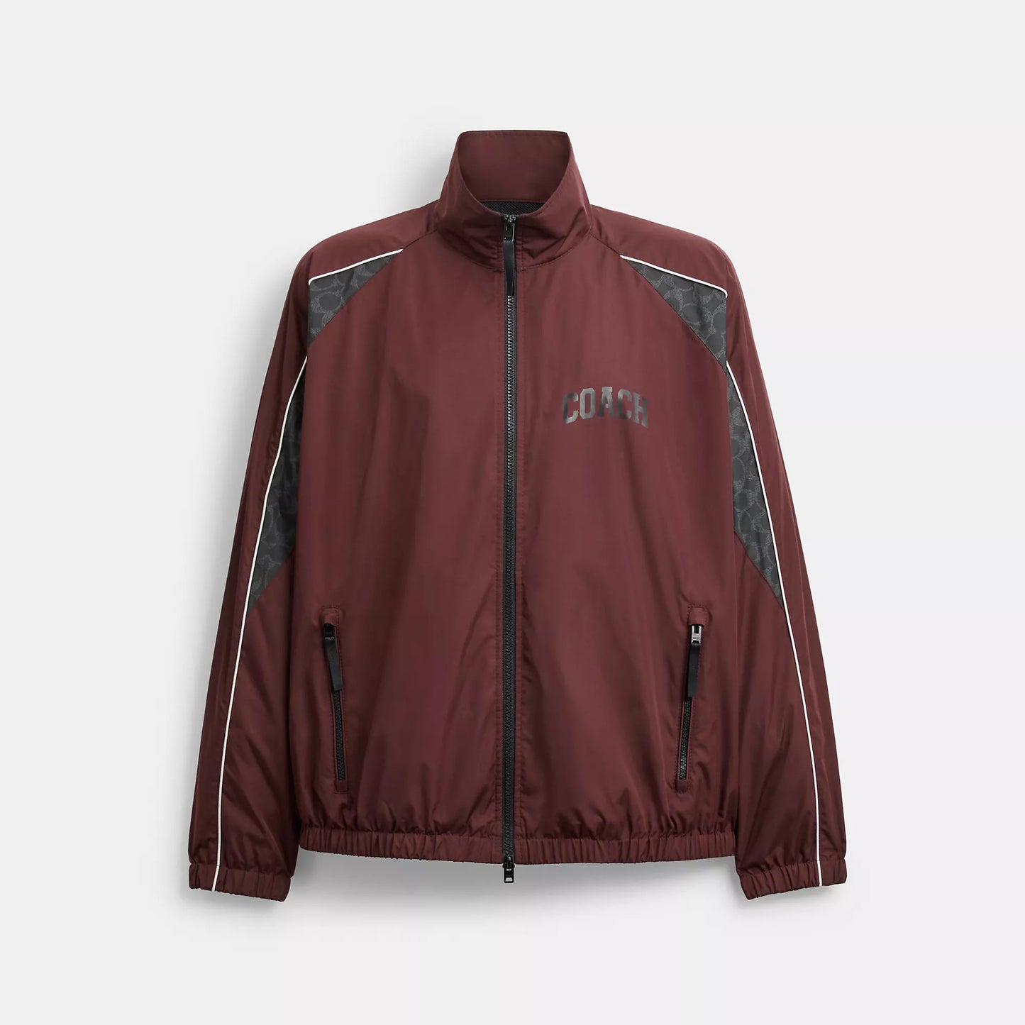 Chaqueta