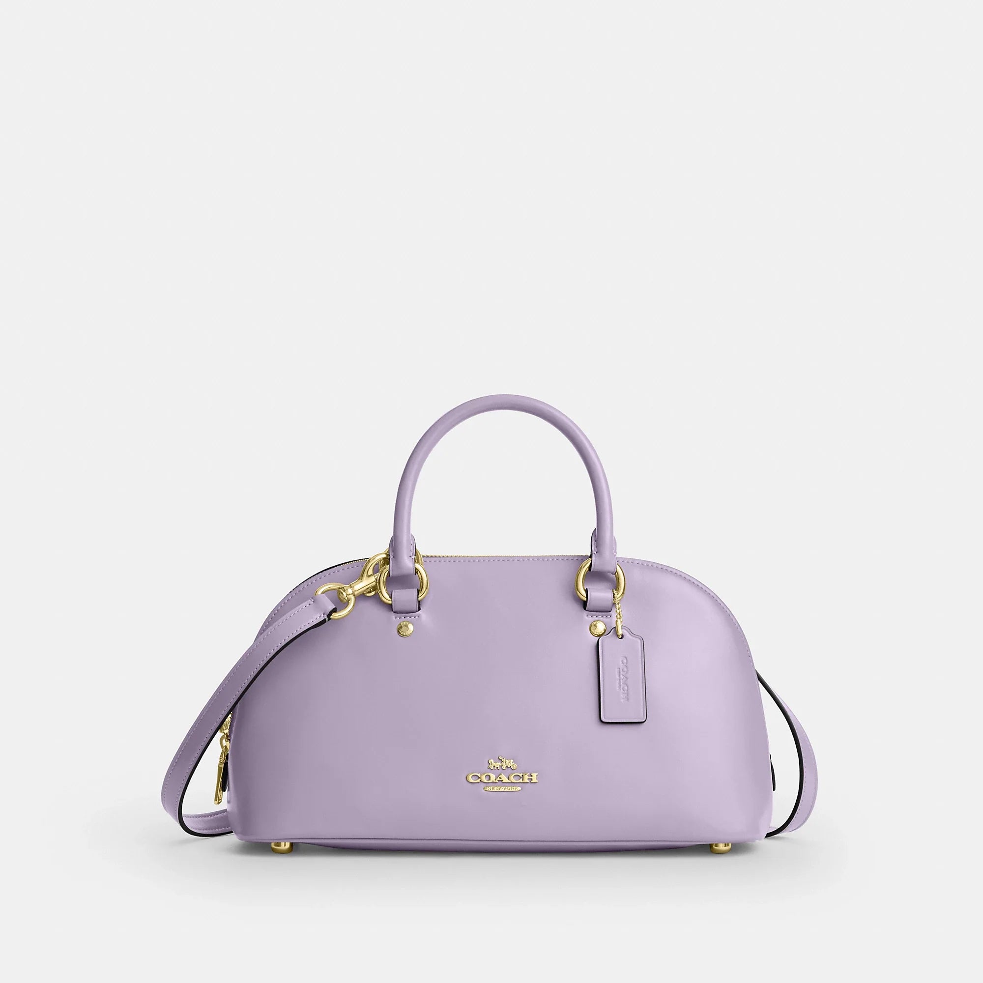 Bolso